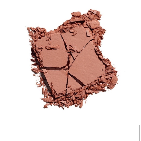 Pley Beauty One Stop Pop Full-Flush Blush in First Hello - Picture 2 of 6